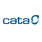 Cata