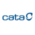 Cata