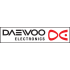Daewoo