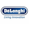 Delonghi