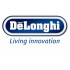 Delonghi