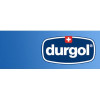 Durgol