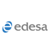 Edesa