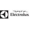 Electrolux