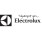 Electrolux