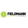 Fieldmann