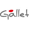 Gallet