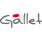 Gallet