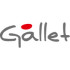 Gallet