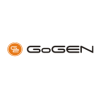 Gogen