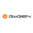 Gogen