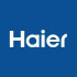 Haier