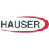 HAUSER