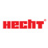 HECHT
