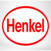 Henkel
