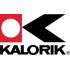 Kalorik