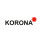 Korona