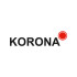 Korona