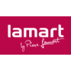 Lamart