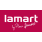 Lamart