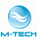 M-Tech