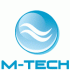 M-Tech