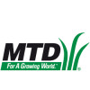 MTD
