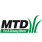 MTD