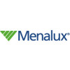 Menalux