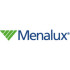 Menalux