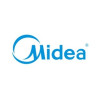 Midea