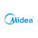 Midea