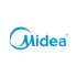 Midea