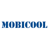 Mobicool