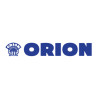 Orion