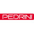 Pedrini