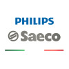 Philips-Saeco