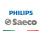 Philips-Saeco