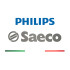 Philips-Saeco