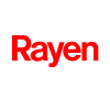 Rayen