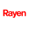 Rayen
