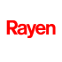 Rayen