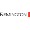 Remington