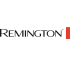 Remington