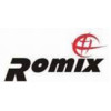 Romix