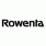 Rowenta