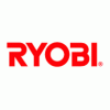 Ryobi