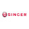 Singer