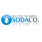 sodaco