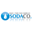 sodaco